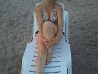 Erotikus videocsevegés milayyaa