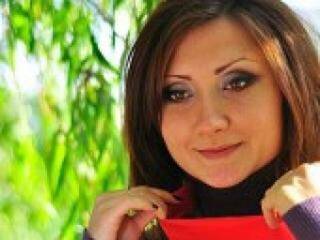 Erotikus videocsevegés milediii