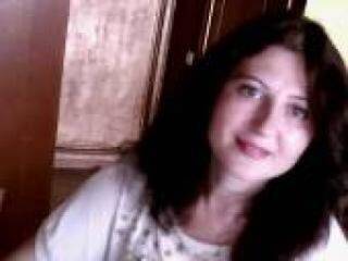 Erotikus videocsevegés miledilux