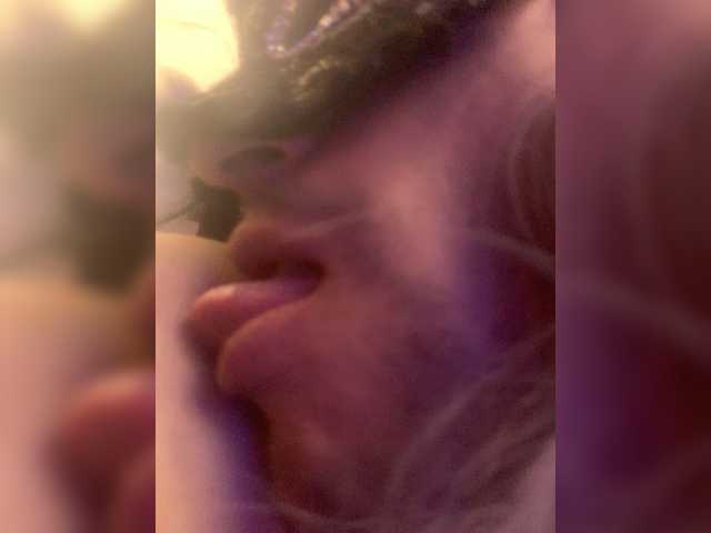 Sugárzási képernyőképek Milena-0907