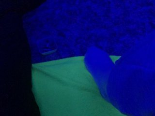 Erotikus videocsevegés Milena-0907