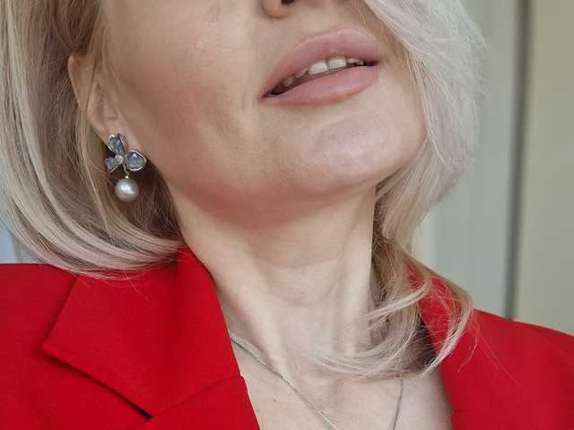 A profil fényképe milena-sexyy