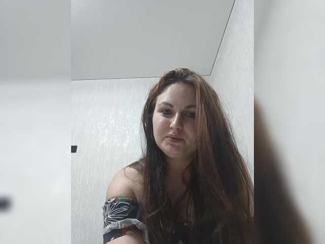 Sugárzási képernyőképek Milena0987-1