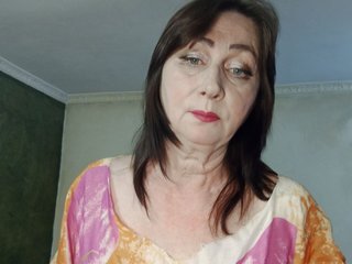 Erotikus videocsevegés milena100