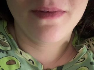 Erotikus videocsevegés Milena596a