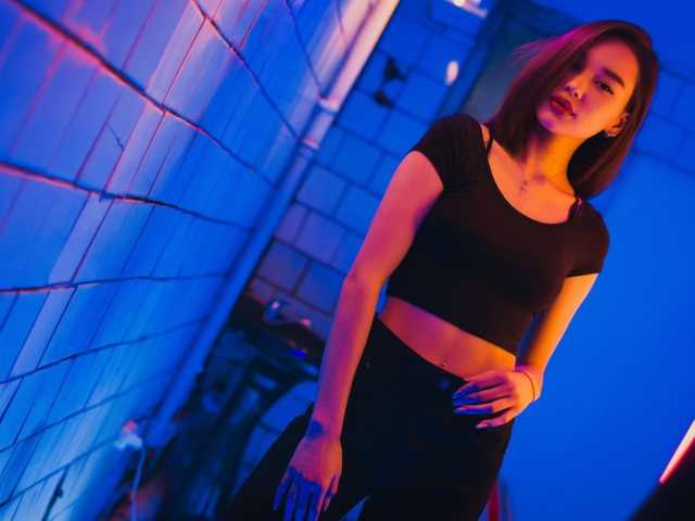 A profil fényképe Your_diamond