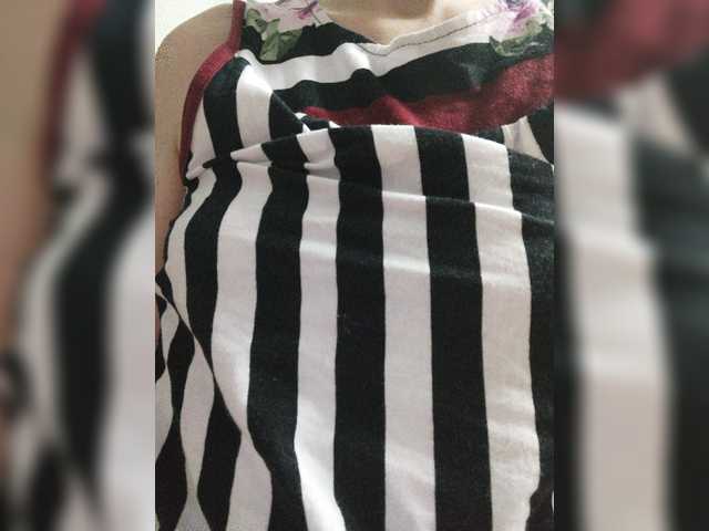 Sugárzási képernyőképek milenaass