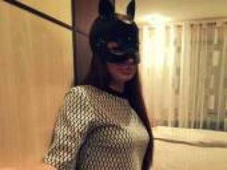 Erotikus videocsevegés milenahot1