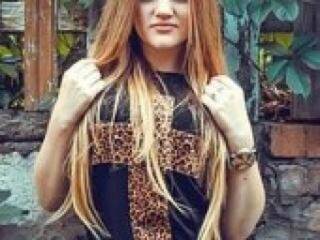 Erotikus videocsevegés milenalol