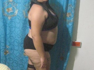 Erotikus videocsevegés Milenapandora