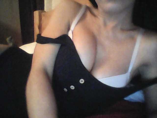 Sugárzási képernyőképek MilenaRayt