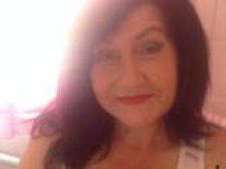 Erotikus videocsevegés milenatv