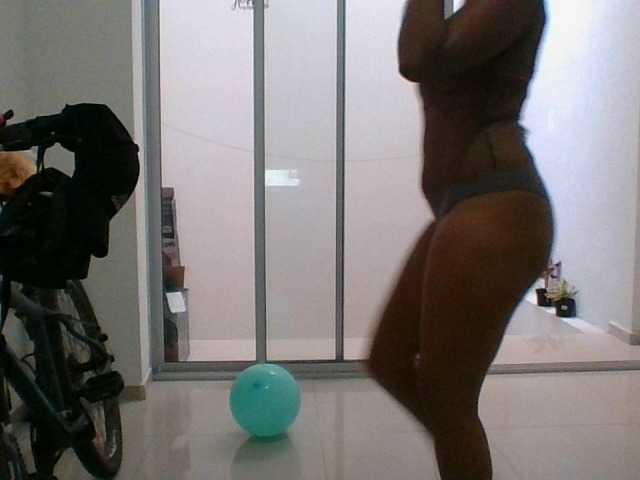 Sugárzási képernyőképek Milenita2022