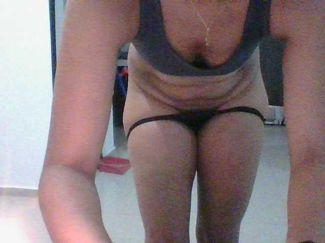 Sugárzási képernyőképek Milenita2022