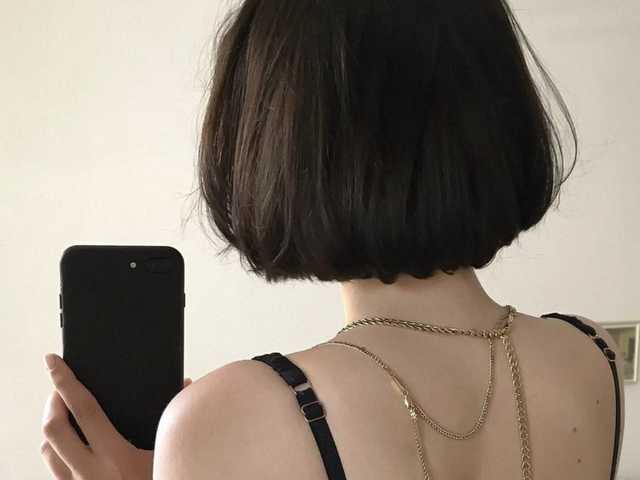 A profil fényképe MintJuice