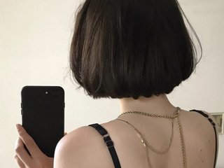 Erotikus videocsevegés MintJuice