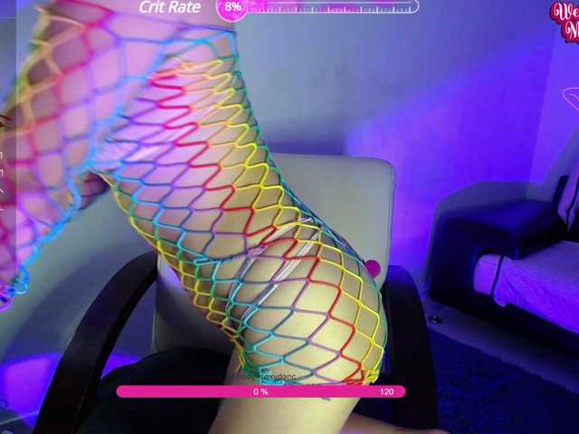 Fényképek Mileypink hey welcome guys @showdeepthroat+boob@oil body+sexydanc@play tiits and pussy@cum show ans pussy@spack x 5, pussy #cum #ass #pussy#tattis⭐1033035032003⭐ and make me cum