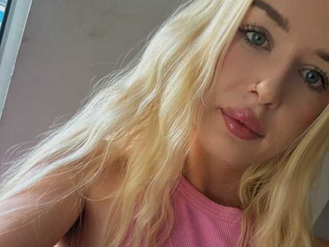 A profil fényképe MileyStar