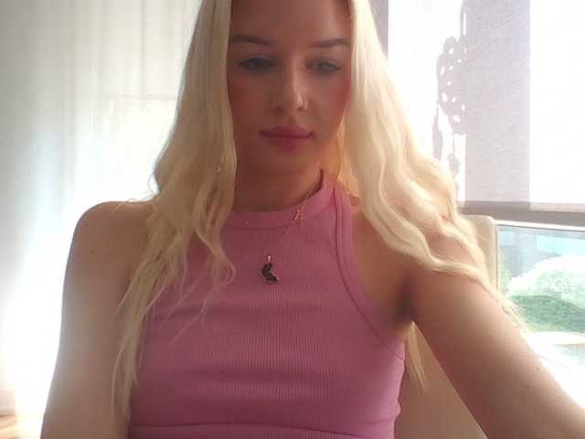 Sugárzási képernyőképek MileyStar