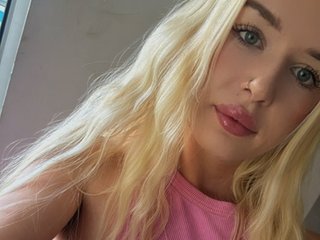 Erotikus videocsevegés MileyStar