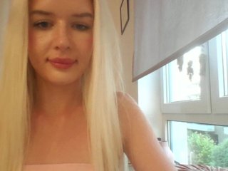 Erotikus videocsevegés MileyStar