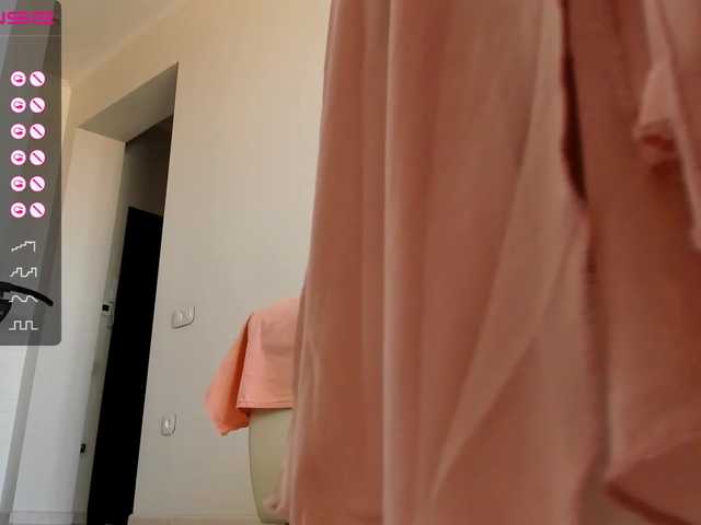 Sugárzási képernyőképek mileyxcute