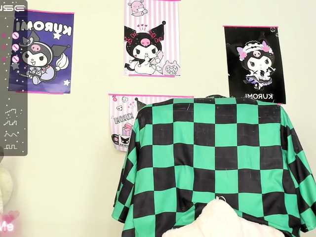 Sugárzási képernyőképek mileyxcute