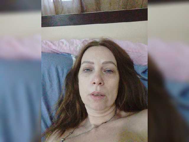 Sugárzási képernyőképek MILA_MILFAS