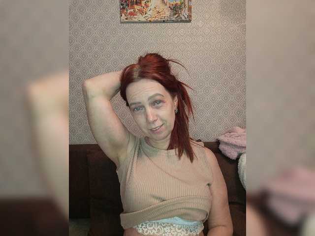 Sugárzási képernyőképek MILA_MILFAS
