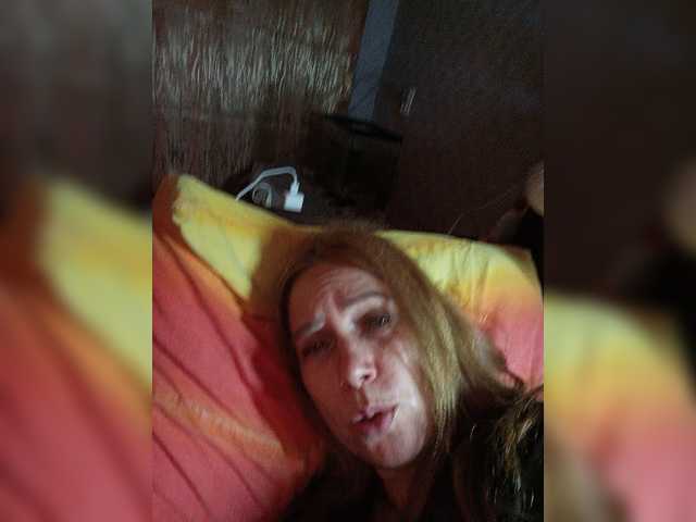 Sugárzási képernyőképek MILA_MILFAS