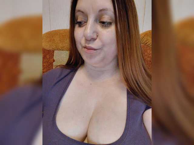 Sugárzási képernyőképek MilfaSguirt