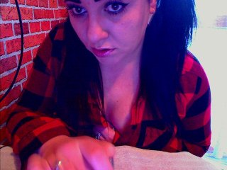 A profil fényképe MilfDirtygirl