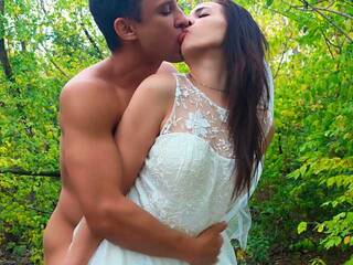 Erotikus videocsevegés MilfDragon