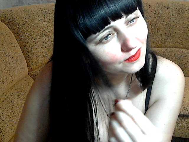 Sugárzási képernyőképek MilfFlower