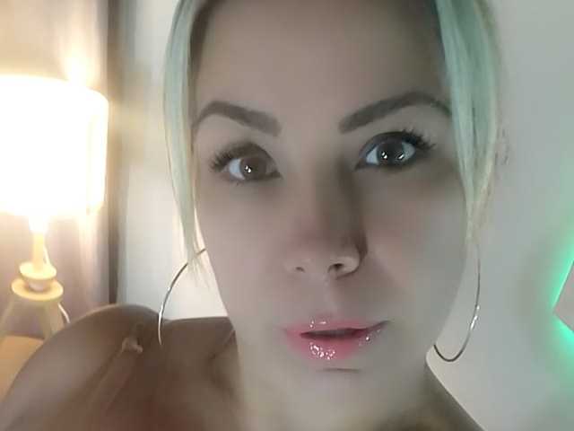 A profil fényképe milfhorny69