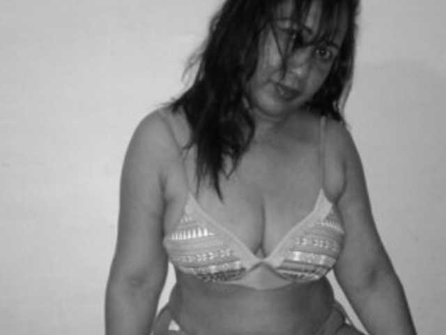 A profil fényképe MilfPleasure1
