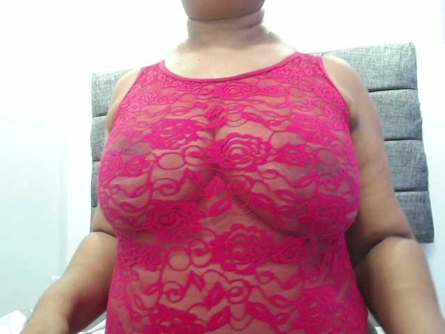 Fényképek MilfPleasure1 hello guys ... come vist my room and for enjoy of me ... big fat pussy .. anal .. im very flexible mmm