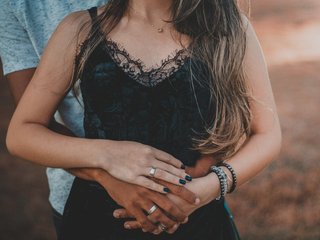 Erotikus videocsevegés Milfscrips