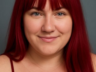 Erotikus videocsevegés MILFxExpecting