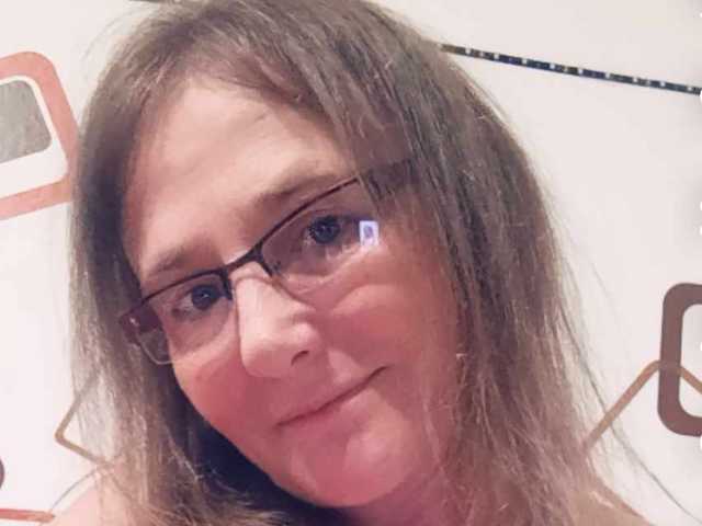 A profil fényképe Milinka69