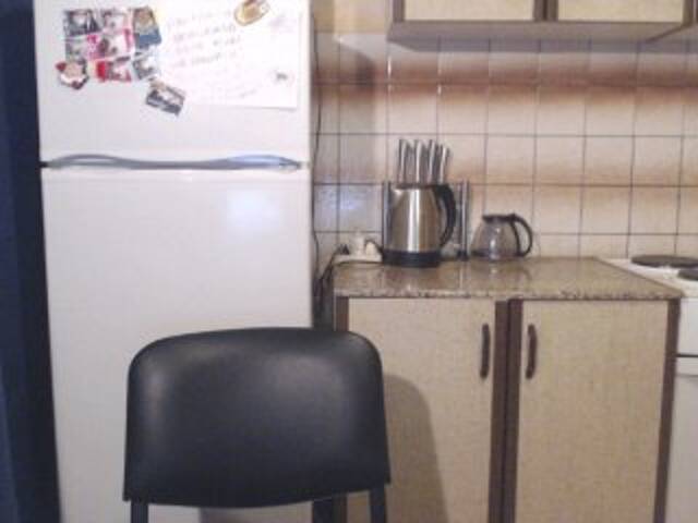 Sugárzási képernyőképek Milka_x