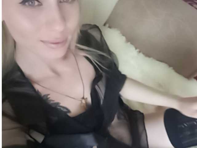 A profil fényképe milisssa