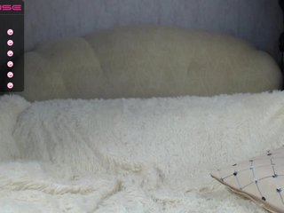 Sugárzási képernyőképek milisssa
