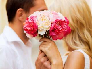 Erotikus videocsevegés Milka-13-1