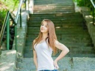 Erotikus videocsevegés milka1997