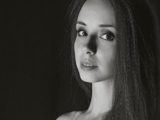 Erotikus videocsevegés Miss_Milka