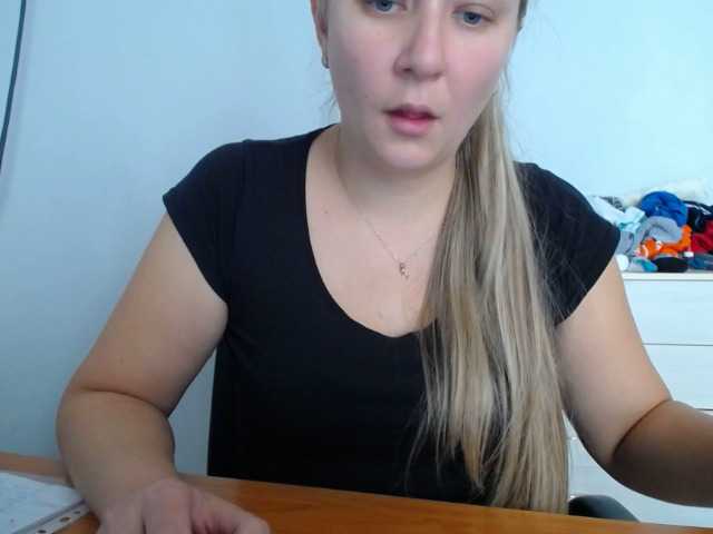 Fényképek MilkaProbirka I will be a good girl for you, but in moderation! You can create you