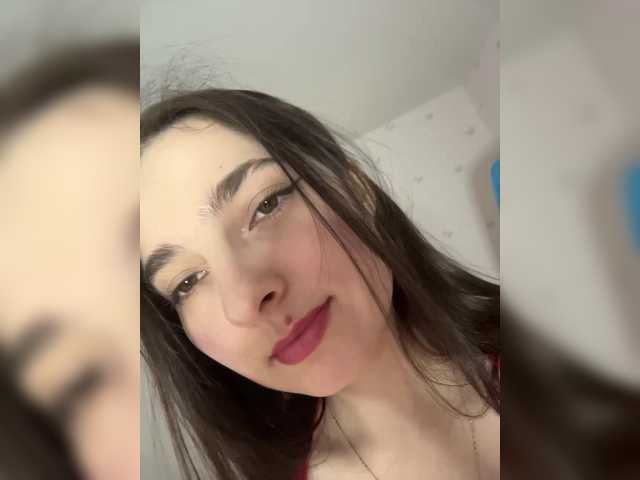 Sugárzási képernyőképek MilkaSss