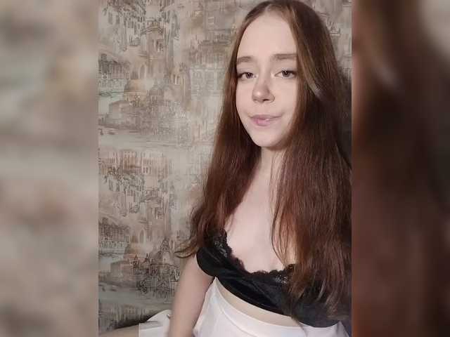 Sugárzási képernyőképek MilkaVay1