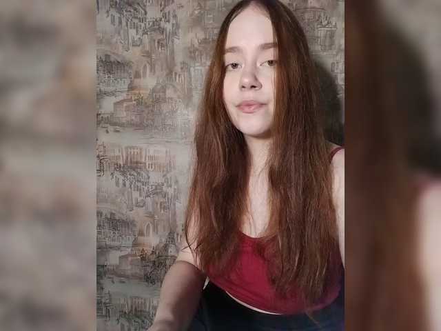 Sugárzási képernyőképek MilkaVay1